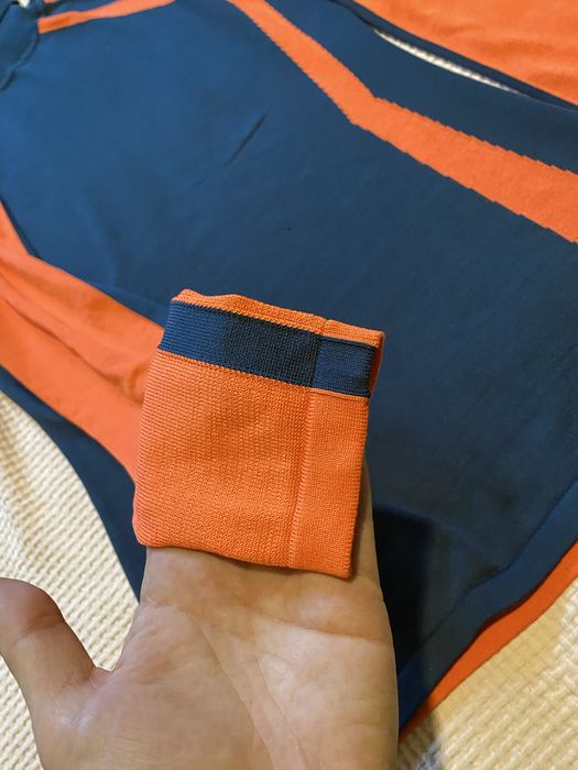 Bluza/helanca tehnica Columbia L women