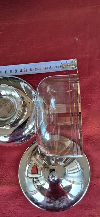 Руска бонбониера