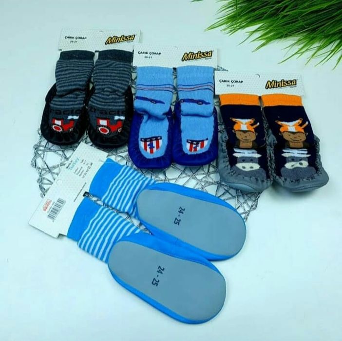 Жилетки / костюмчики / платья !!!