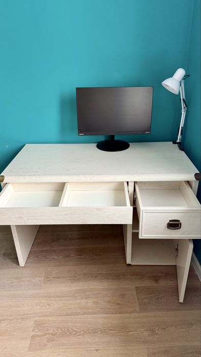 Мебель для детской комнаты