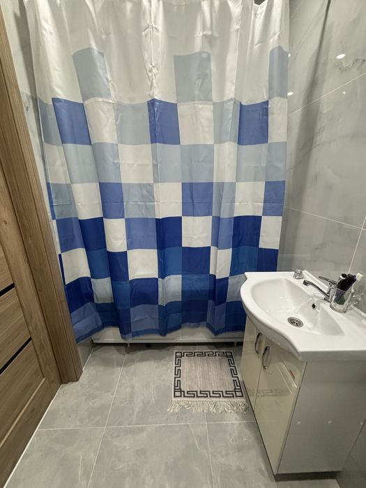 Сдам квартиру посуточно