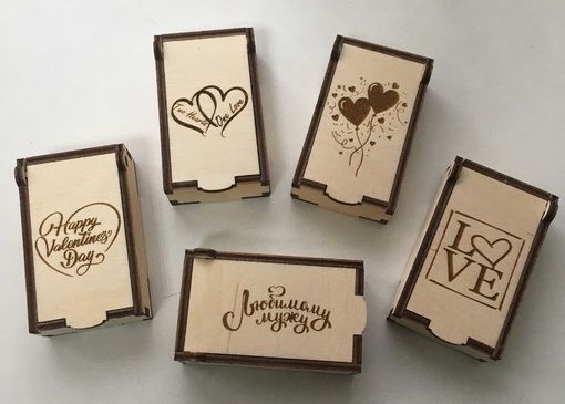 именные елочные игрушки и подарки