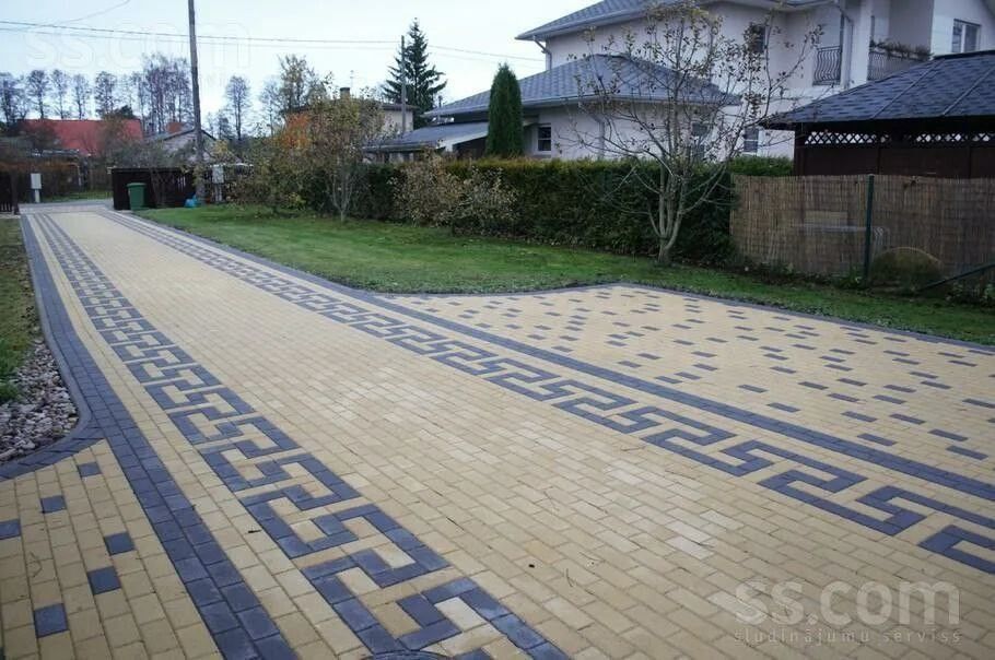 Буручатка  тратворний  город Актобе