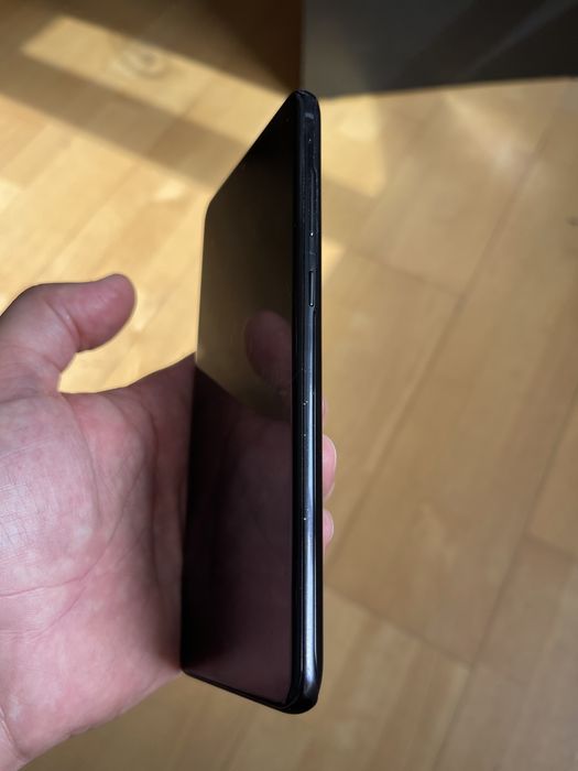 Vand telefon Samsung S Galaxy 20 Ultra