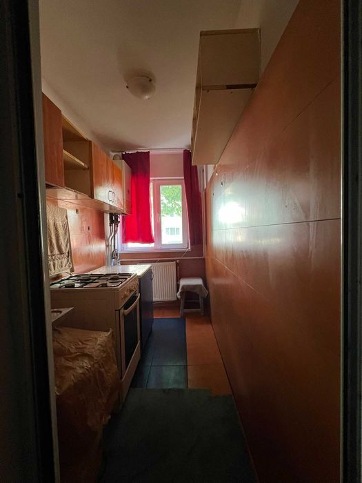 Inchiriez apartament 2 camere