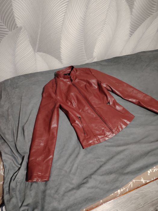 Женские вещи и обувь бу