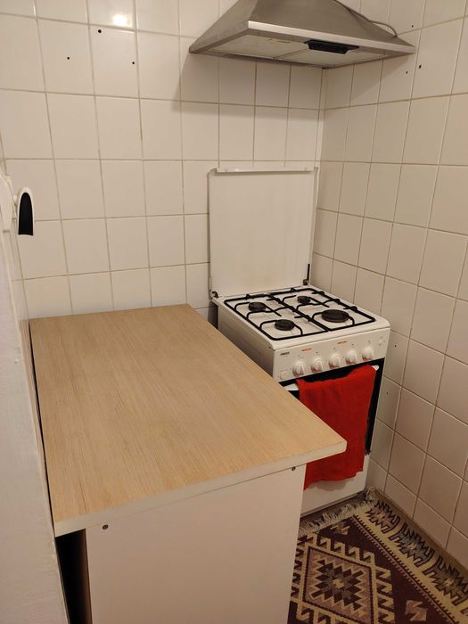 Garsoniera de vânzare Timisoara