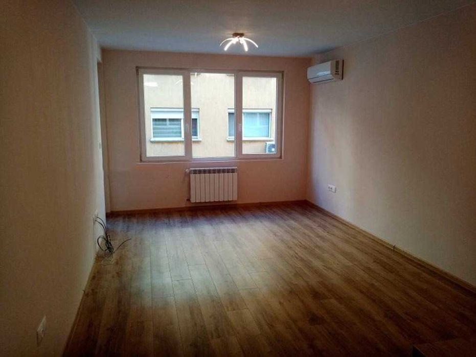 Дава се под наем Двустаен апартамент в София, Банишора - 50 кв.м за 460 € - Снимка #7