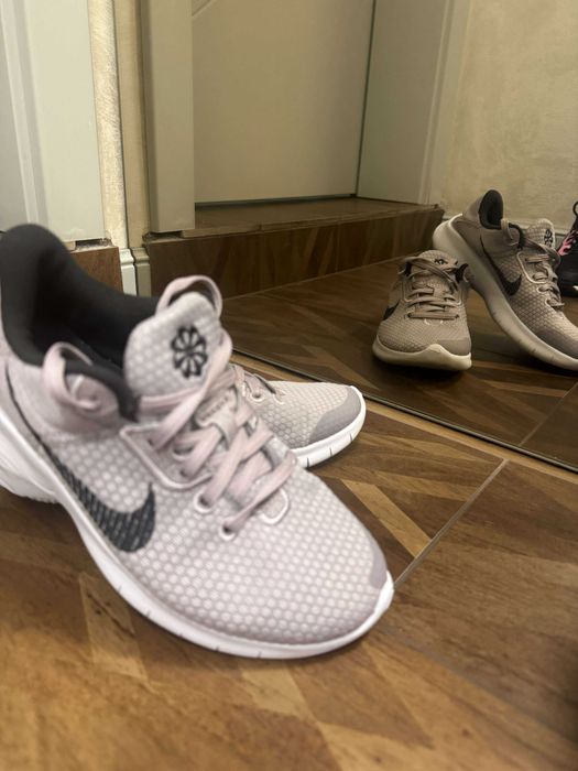 Детски обувки за момиче - nike, puma, sketchers, tosca blue