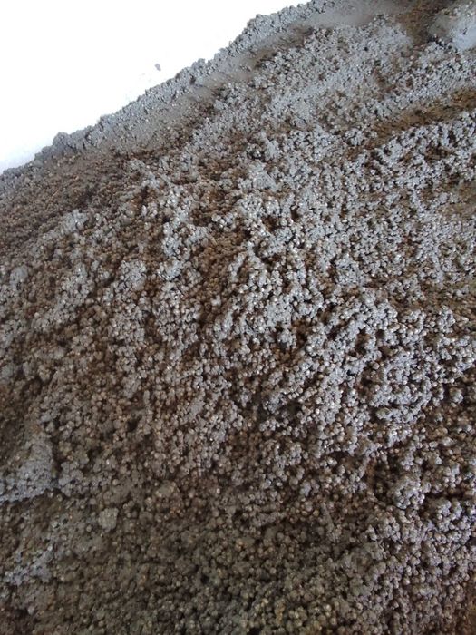 sape mecanizate, sapa usoara, sapă de pantă