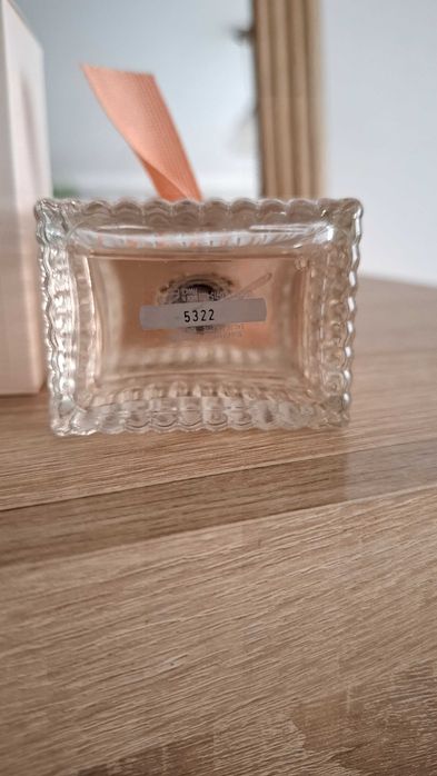 Chloe Rose Tangerine edt 50ml
