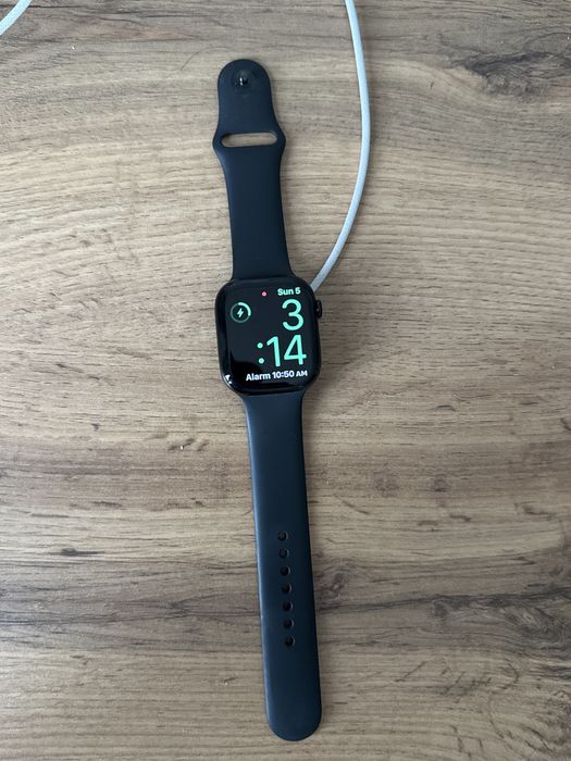 Apple Watch 10 Series 46MM