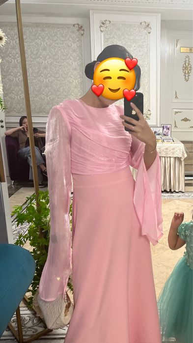 Продам платья в отличном состоянии