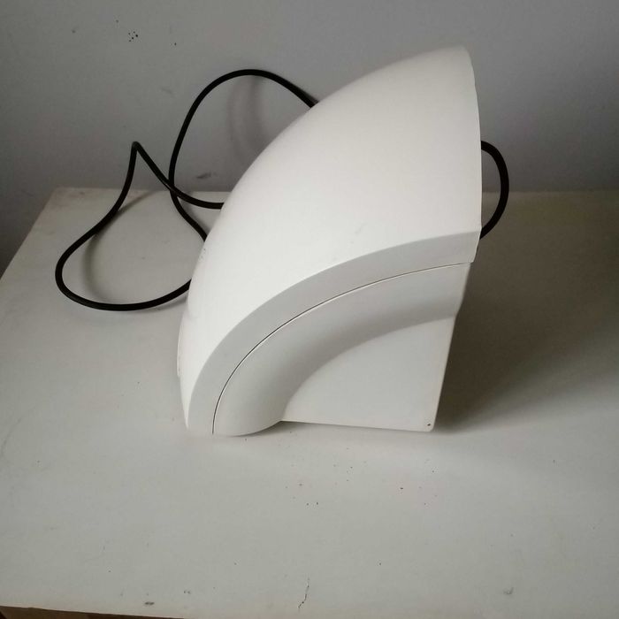 Сушилка  для рук