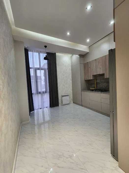 Сдам Срочно!! Шикарную квартиру на Паркентском 2/7/9