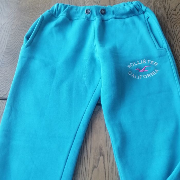 Размер М ватиран комплект