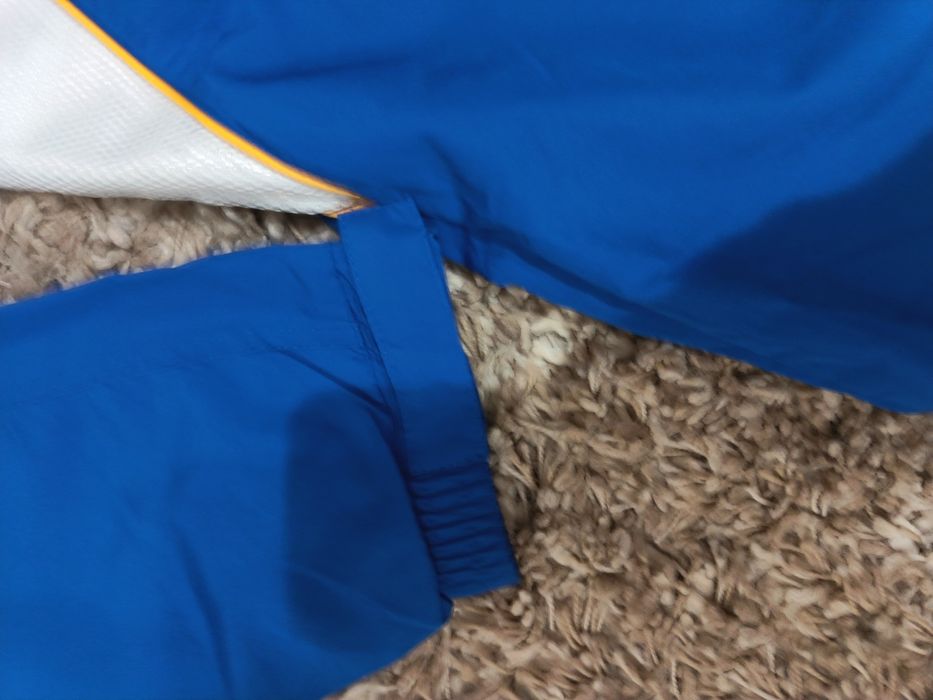 Анцуг Екип Umbro XL/XXL