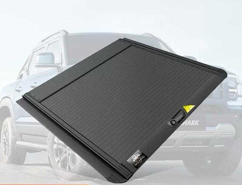 роллета шторка л200 l200