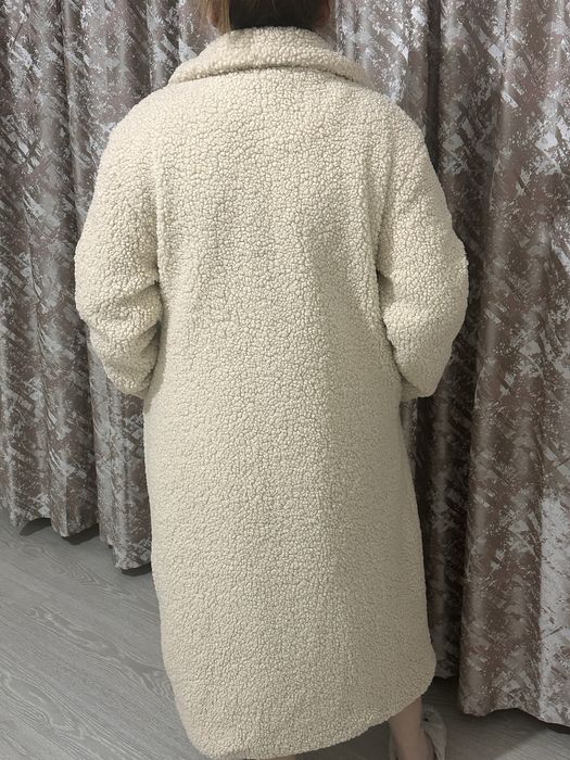 Теди сатамын киілген. 7000т б/у