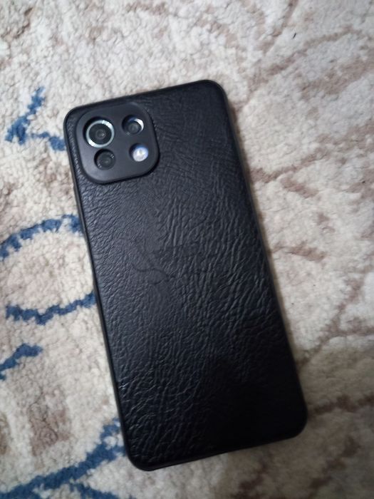 Xiaomi 11 lite sotiladi Andijon