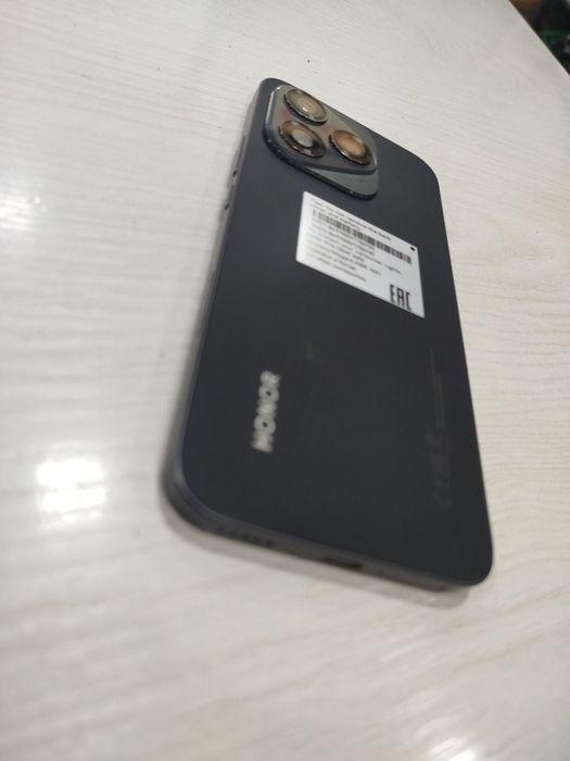 HONOR 400 layt Hotira 8 +256