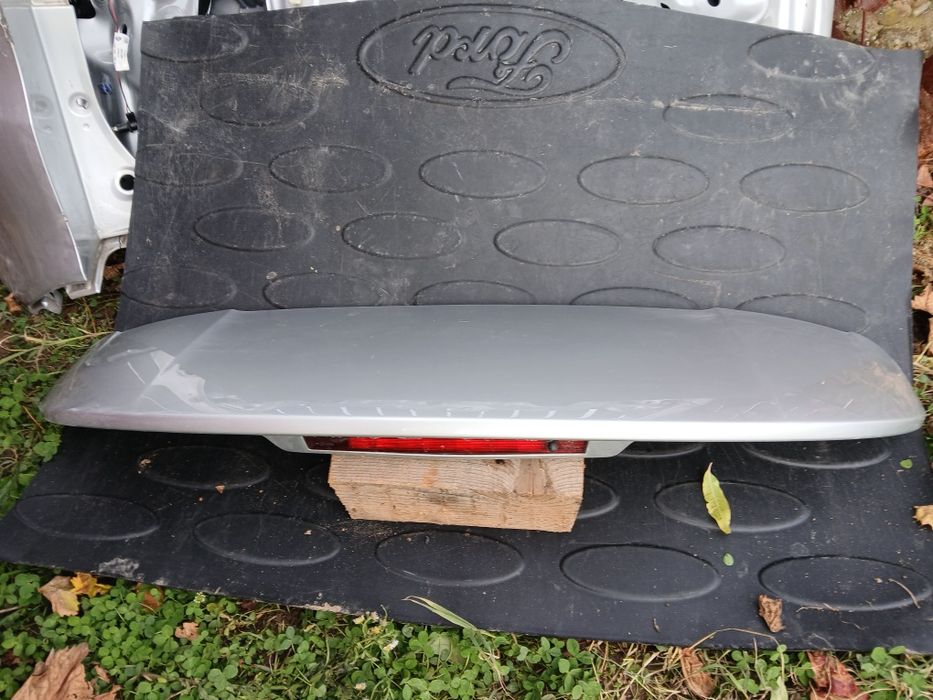 Piese renault clio 4 2016