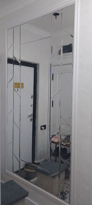 Oyna kesish xizmati. 24/7