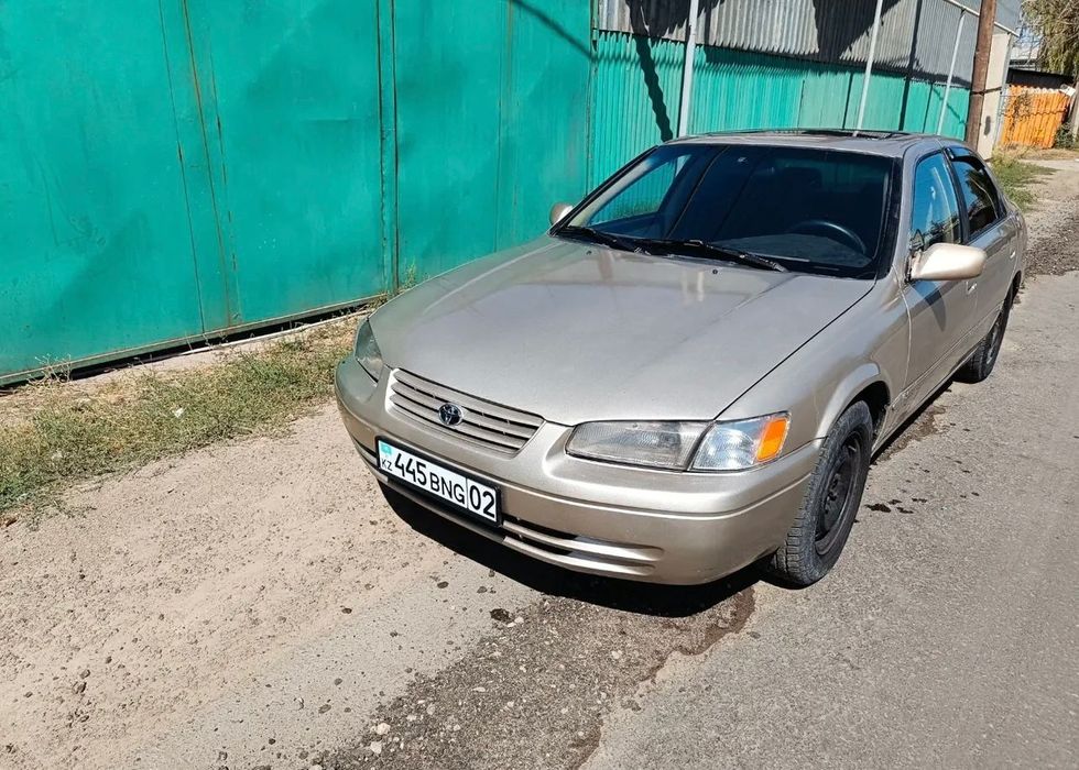 Авто в рассрочку Без банка