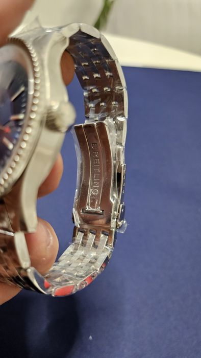 Ceas automatic 46 mm