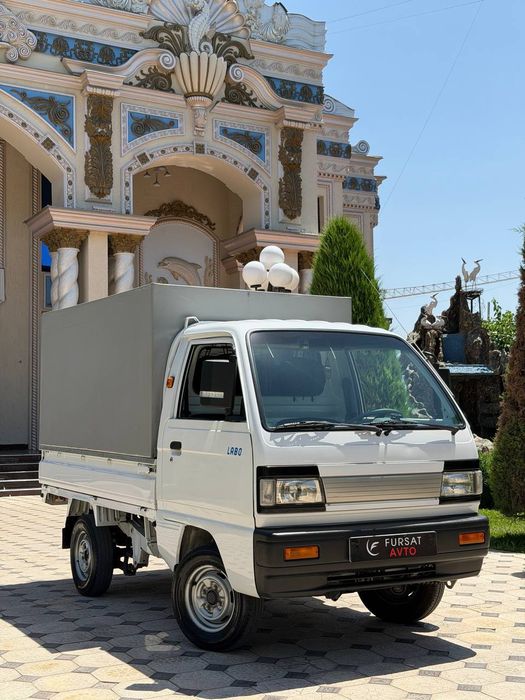 FURSAT Nasiya Savdo