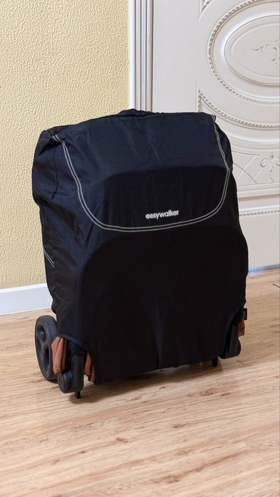 Коляска easywalker