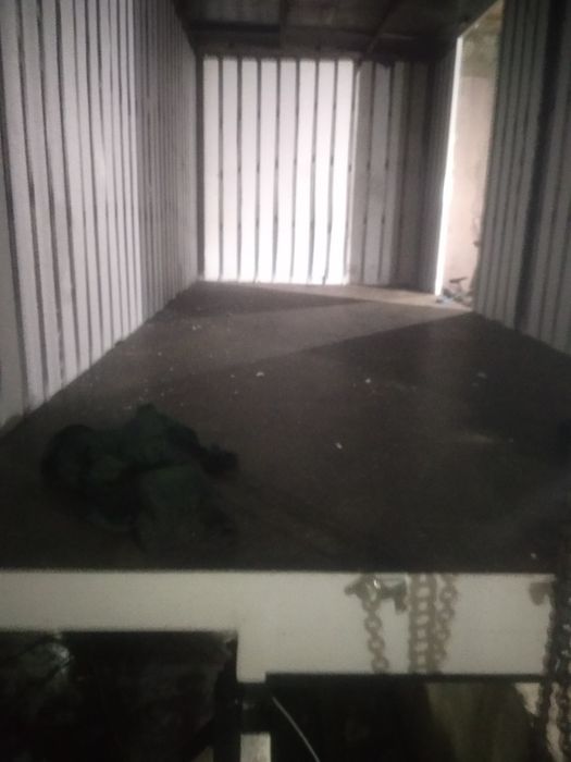 Isuzu kuziflar yasaymiz furgon samasval evakuator manipulyatir tent