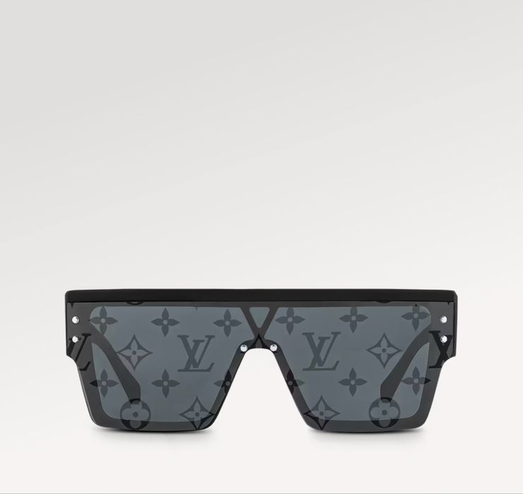 louis vuitton LV Waimea слънчеви очила