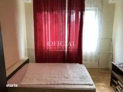 Apartament 1 Camera | 22 Mp | Intermediar | Manastur Taberei — fotografia 1