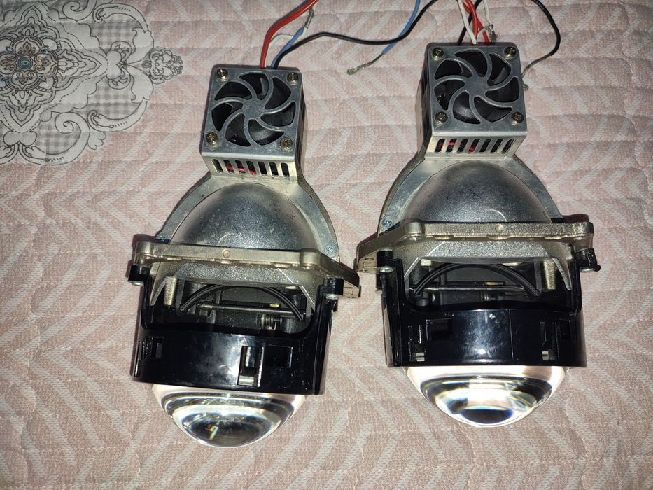 Neksiya 2 uchun Biled sotiladi