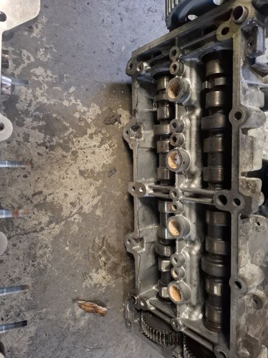 Vand chiuloasa fiat ducato 2.2 euro6