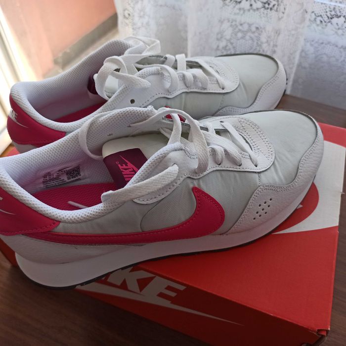 Дамски маратонки 'Nike'