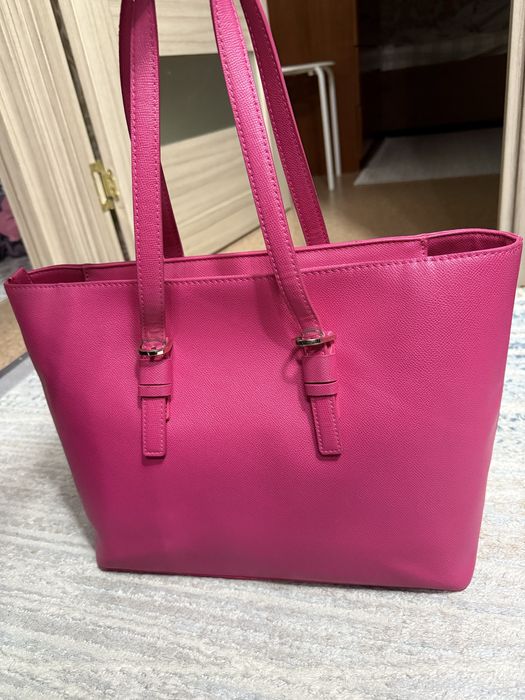 сумка tommy hilfiger оригинал