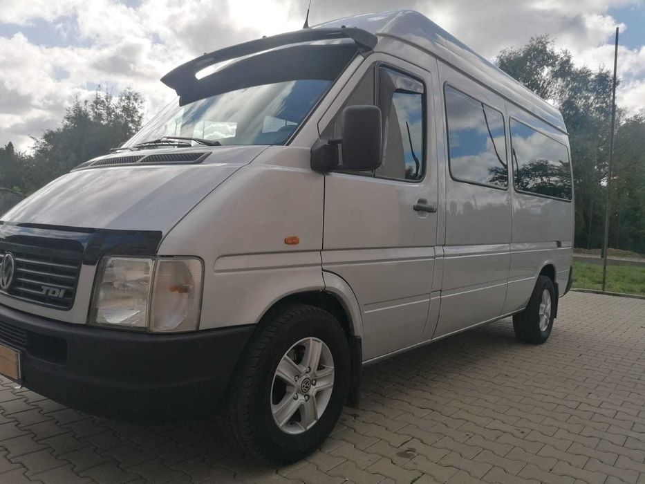 VOLKSWAGEN  2002 — imagine 2