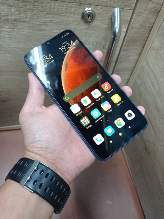 Redmi 9A 2/32GB orig