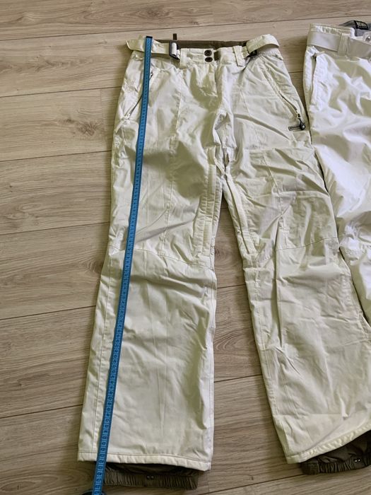 Дамско ски /сноуборд долнище ROSSIGNOL