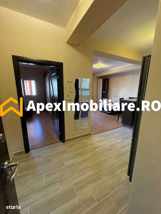 Apartament 2 camere de inchiriat Militari Bucuresti | ApexImobiliare.r