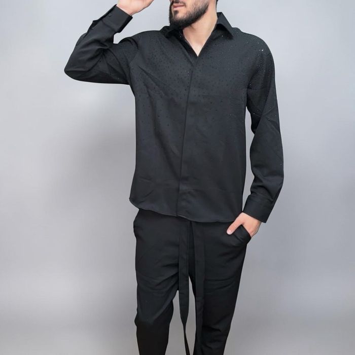 Compleuri cu ștrasuri! Casual/ Elegante! Calitate premium!