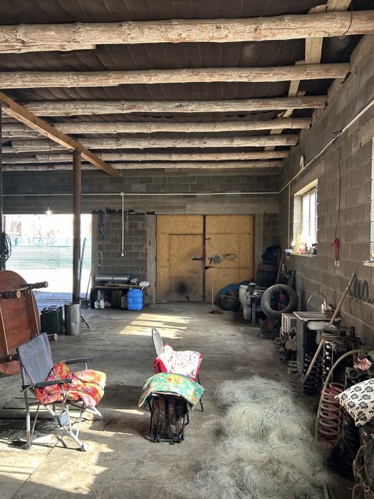 аренда помещения