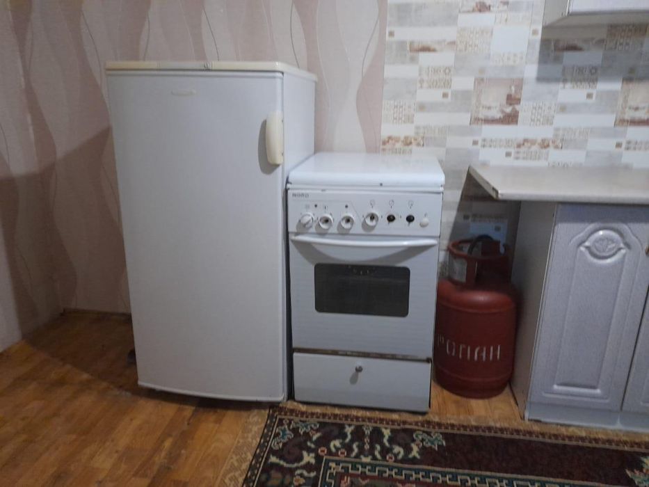 Сдам времянку на длительный срок