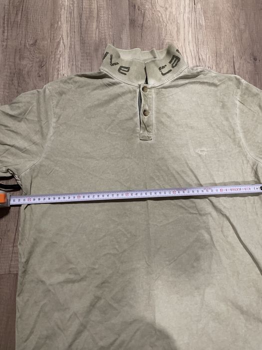 Tricou polo Camel  active original