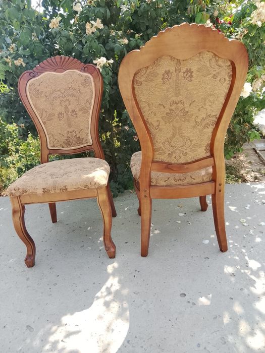 Стулья  20 штук бар