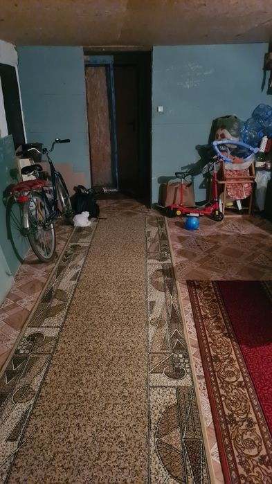 Дом'Белес'Продажа!Срочно!