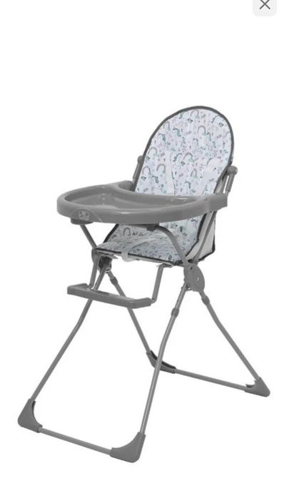 Детски стульчик .