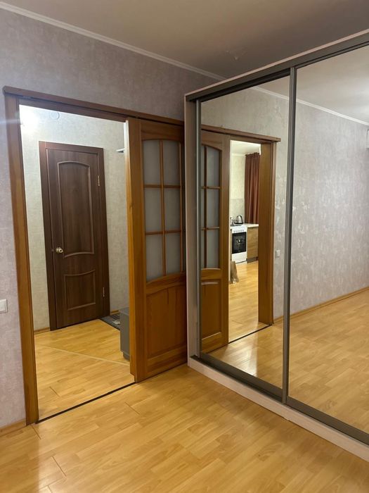 Сдам 1 комн квартру